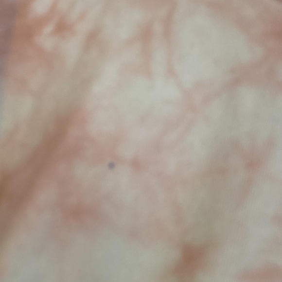 Time and Tru womens sweatshirt; size XL - Picture 2 of 5